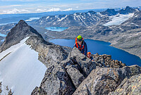 AnneW_20250815_689f5ec5ca1be.jpg