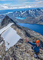 AnneW_20250815_689f5ecaec318.jpg