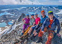 AnneW_20250815_689f5ecec1043.jpg