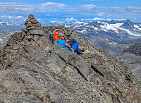 AnneW_20250815_689f5ed4b38b9.jpg