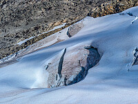 AnneW_20250815_689f5ed87fe67.jpg