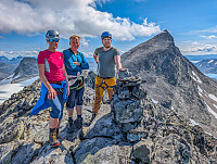 AnneW_20250815_689f5edb4f471.jpg