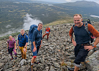 AnneW_20250815_689f5f57b261b.jpg