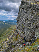 AnneW_20250815_689f5f5c949e0.jpg