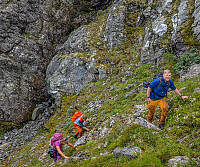 AnneW_20250815_689f5f5d70e95.jpg