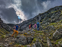 AnneW_20250815_689f5f5fa98a1.jpg