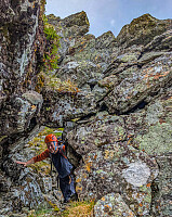 AnneW_20250815_689f5f607d563.jpg