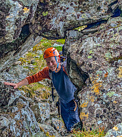 AnneW_20250815_689f5f614eca8.jpg