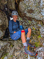 AnneW_20250815_689f5f6219fef.jpg