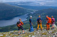 AnneW_20250815_689f5f63b661d.jpg