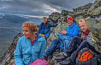 AnneW_20250815_689f5f6844563.jpg