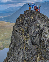 AnneW_20250815_689f5f6a9c983.jpg