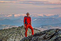 AnneW_20250815_689f63b444177.jpg