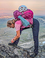 AnneW_20250815_689f63b69322a.jpg