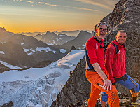 AnneW_20250815_689f63bc303b3.jpg