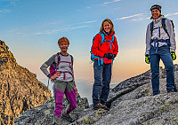 AnneW_20250815_689f63bff0e62.jpg