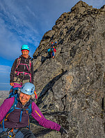 AnneW_20250815_689f63c1c7e51.jpg