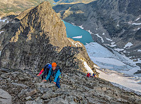 AnneW_20250815_689f63c628a60.jpg
