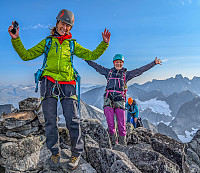 AnneW_20250815_689f63ed015d1.jpg
