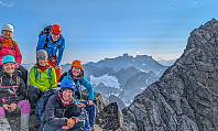 AnneW_20250815_689f63f02d177.jpg