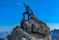 AnneW_20250815_689f63f9dde44.jpg