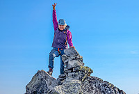 AnneW_20250815_689f640a92a33.jpg