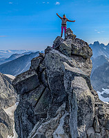 AnneW_20250815_689f640c8d038.jpg
