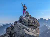 AnneW_20250815_689f640e3e1f5.jpg