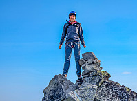 AnneW_20250815_689f642840a3b.jpg