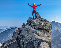 AnneW_20250815_689f64356a66d.jpg