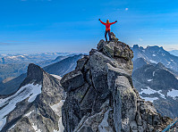 AnneW_20250815_689f643e76ea6.jpg