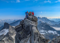 AnneW_20250815_689f64427fb77.jpg