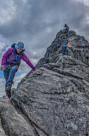 AnneW_20250815_689f64486035c.jpg
