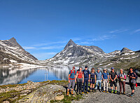 AnneW_20250815_689f78a4410fb.jpg