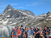 AnneW_20250815_689f78a55c70b.jpg