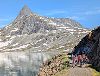 AnneW_20250815_689f78a68586e.jpg