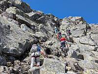 AnneW_20250815_689f78b371a23.jpg