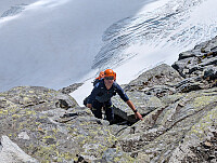 AnneW_20250815_689f78b4dc65b.jpg