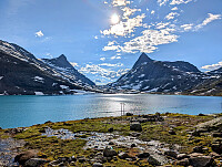 AnneW_20250815_689f78be6c3eb.jpg
