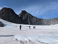 AnneW_20250815_689f7b26abe8f.jpg