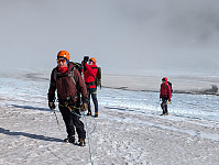 AnneW_20250815_689f7b29290fc.jpg