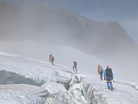 AnneW_20250815_689f7b2ac9fe4.jpg