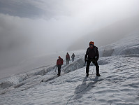 AnneW_20250815_689f7b2b9118a.jpg