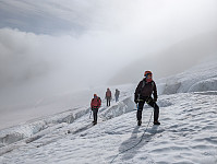AnneW_20250815_689f7b2c839ef.jpg