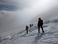 AnneW_20250815_689f7b2d6a6e6.jpg