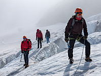 AnneW_20250815_689f7b2e40207.jpg