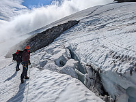 AnneW_20250815_689f7b2f55f04.jpg