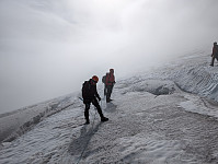 AnneW_20250815_689f7b319d311.jpg