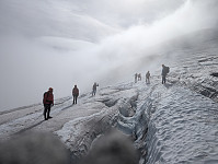 AnneW_20250815_689f7b34885e6.jpg