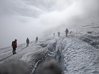 AnneW_20250815_689f7b366d855.jpg